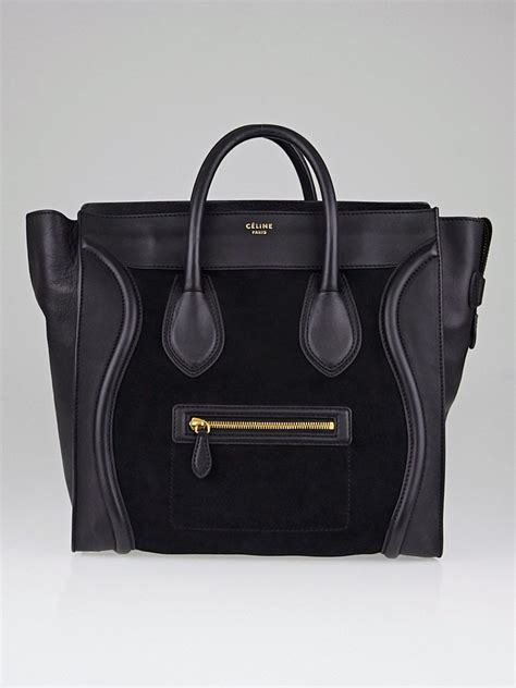 small celine bag cheap|where to purchase celine bags.